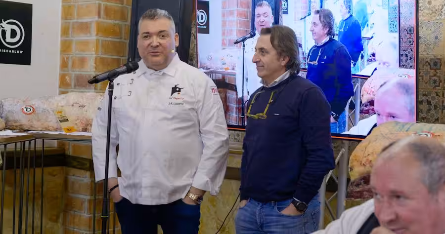 teruel_discurso
