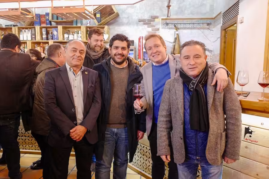 teruel_grupo
