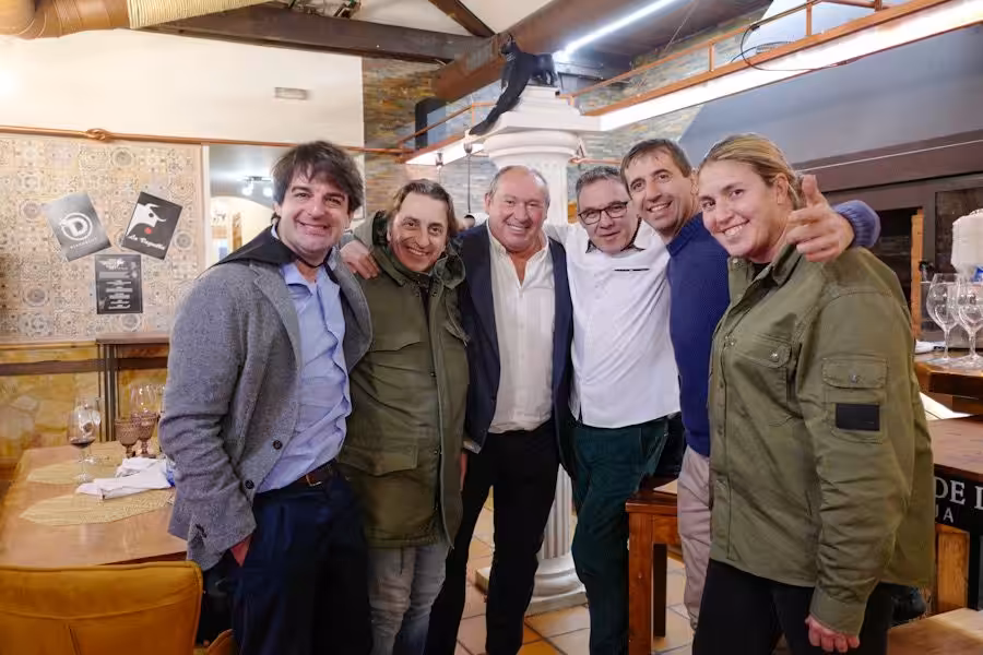 teruel_grupo2