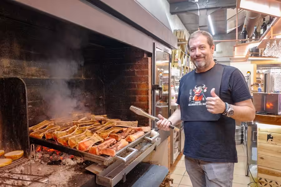 teruel_parrilla