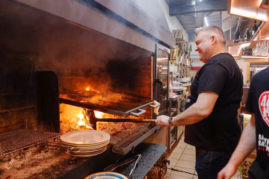 teruel_parrilla2