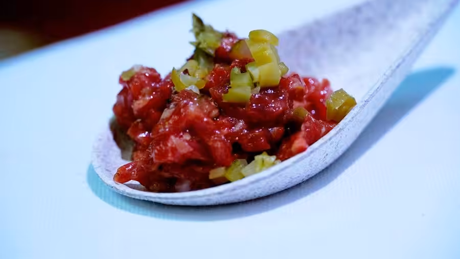 aseuniv_tartar