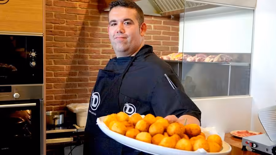 atletico_chef
