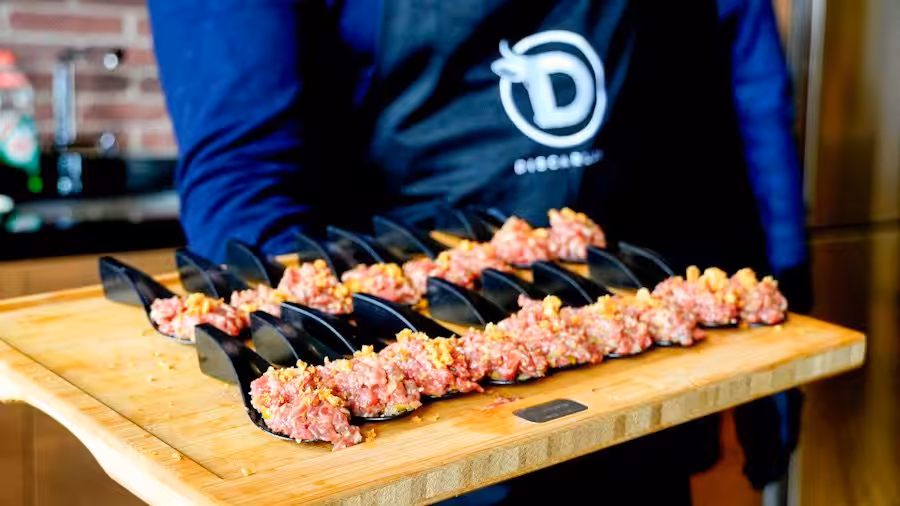 atletico_steaktartar