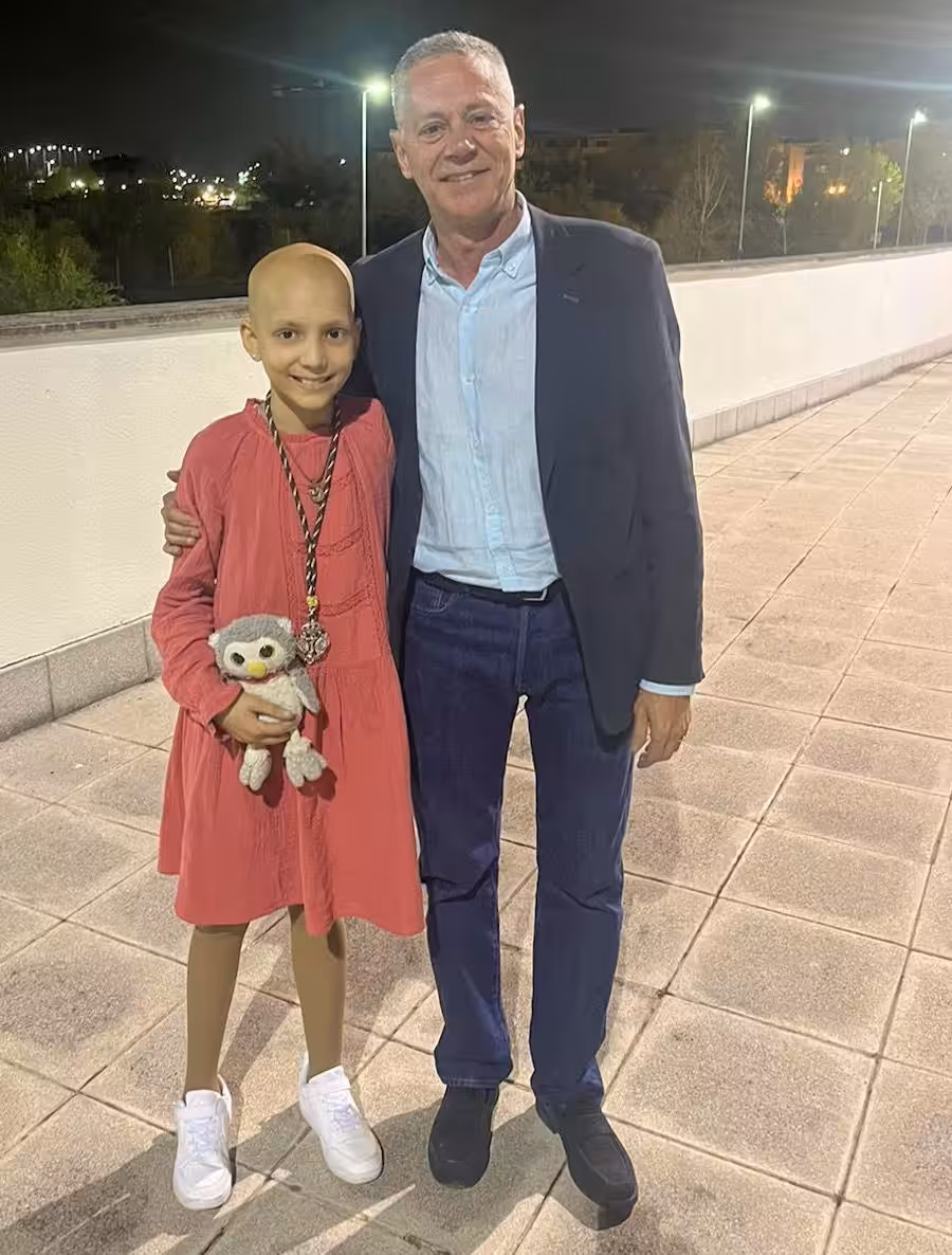 cancer_maria