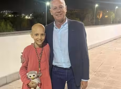 cancer_maria_portada