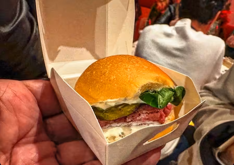 miad_burguer