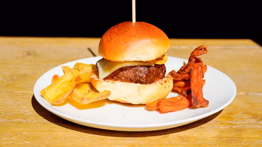algarve_burguer