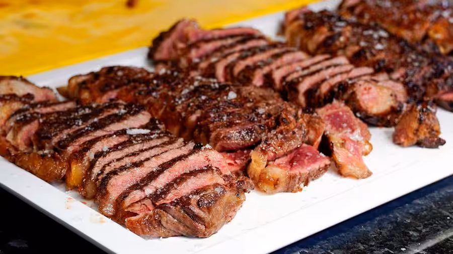 algarve_carnes_cocinadas