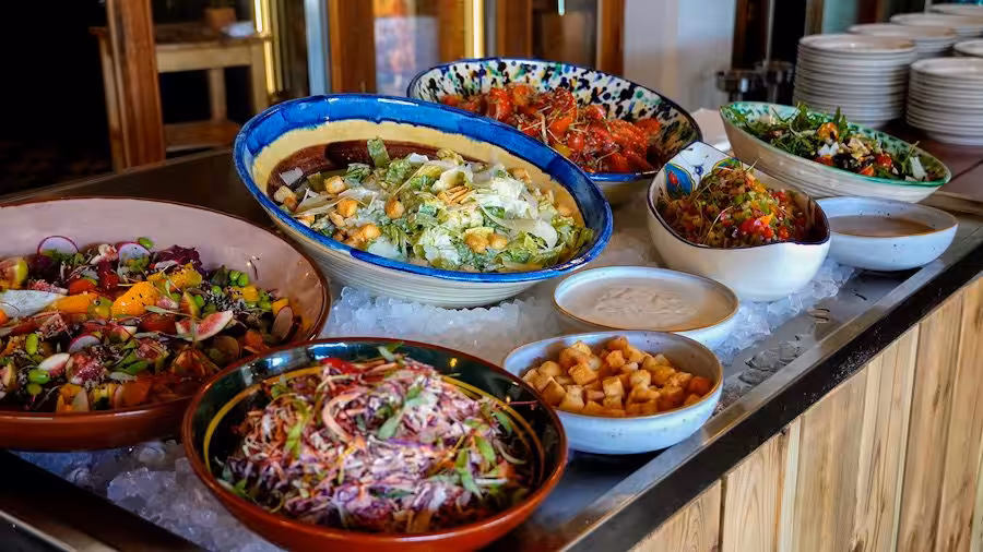 algarve_ensalada