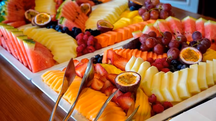 algarve_frutas