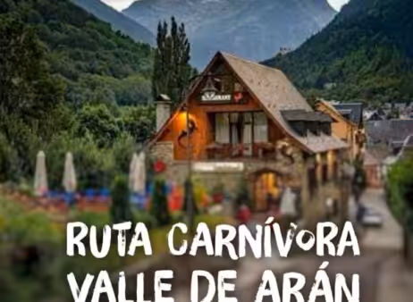 aran_portada
