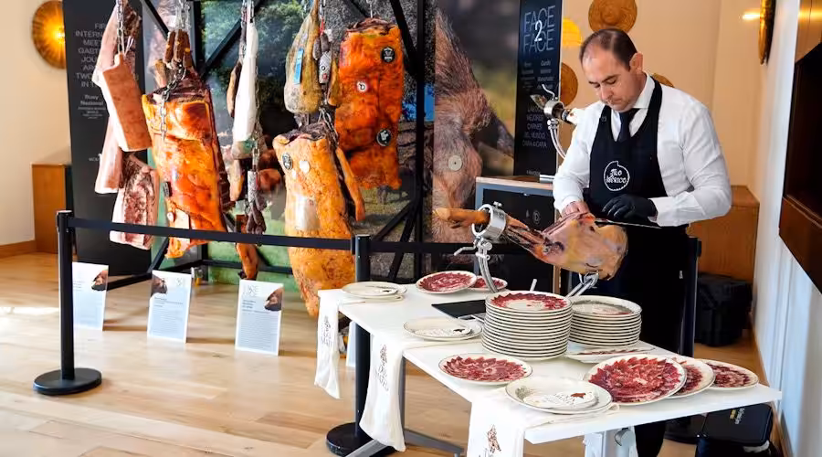 face_jamon