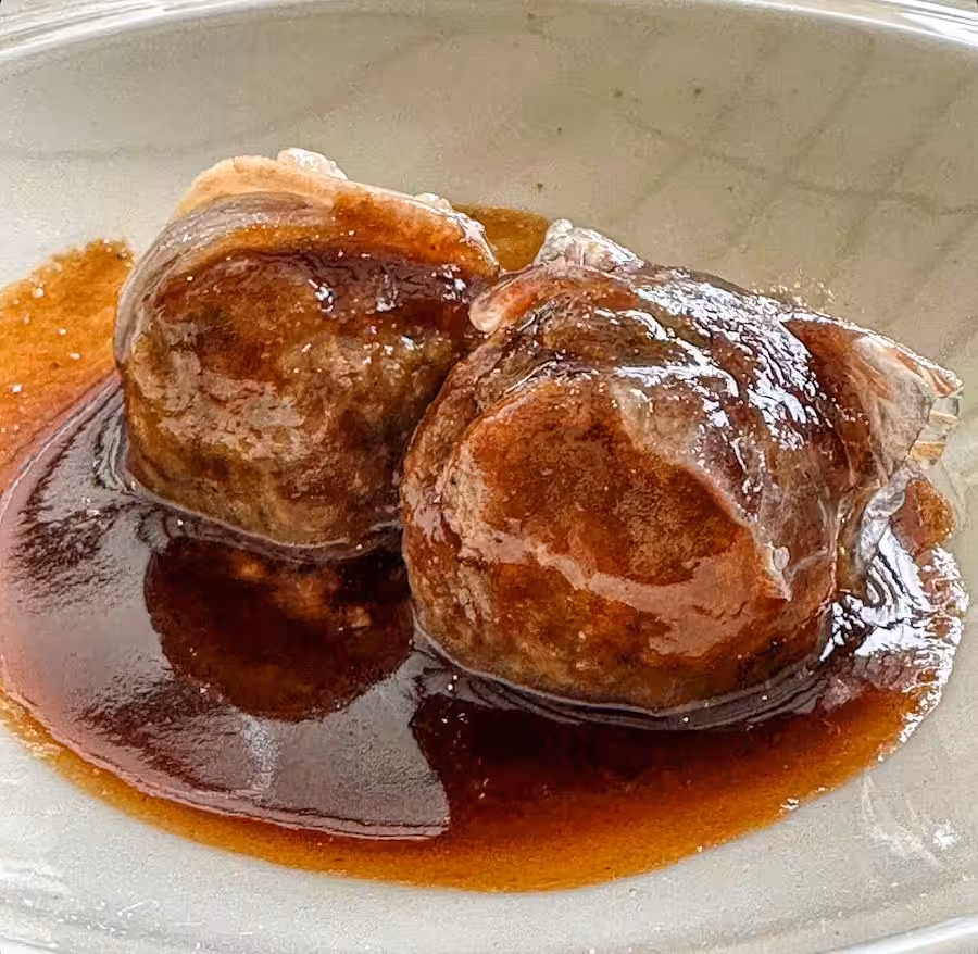 face_albondigas