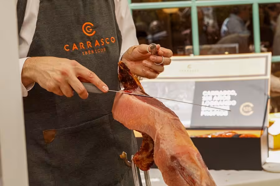 xuntos_carrasco