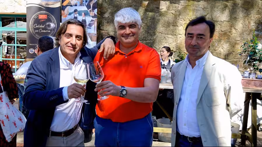 xuntos_carrasco