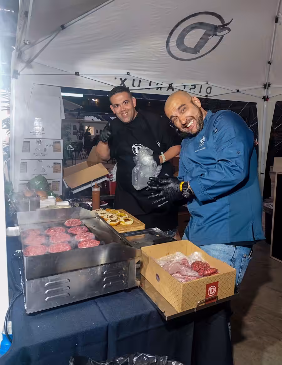 concierto_cocina