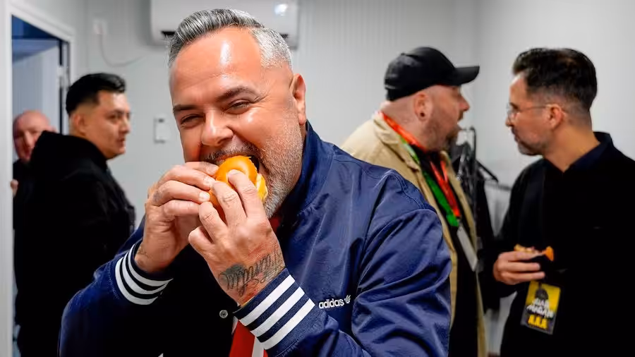 concierto_juanmagan_burguer
