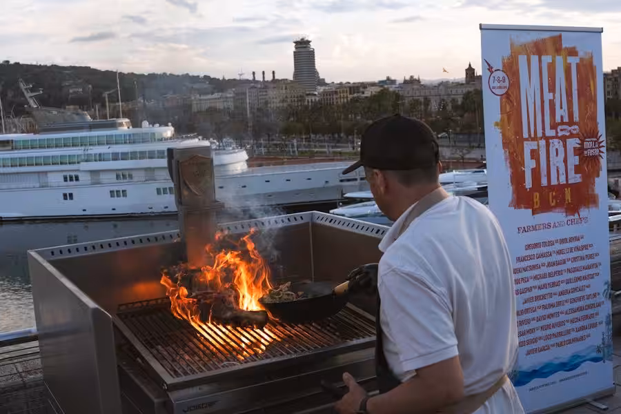 meatandfire_bbq