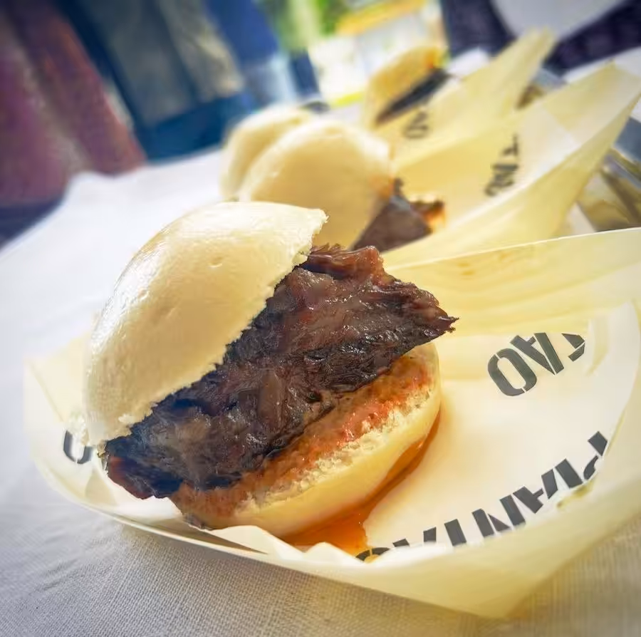 meatandfire_burguer