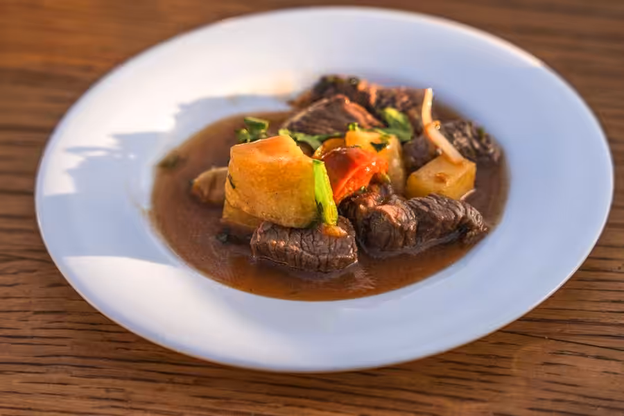 meatandfire_carneensalsa