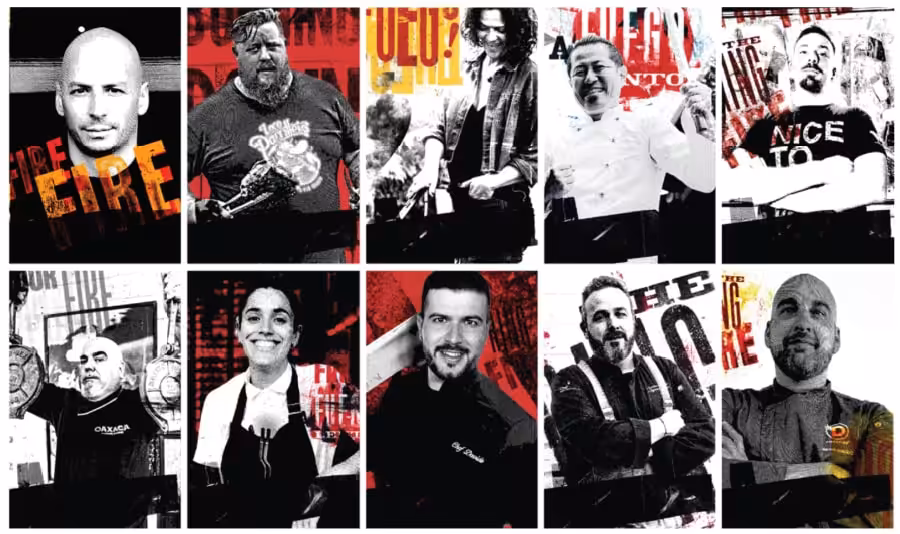 meatandfire_chefs-min
