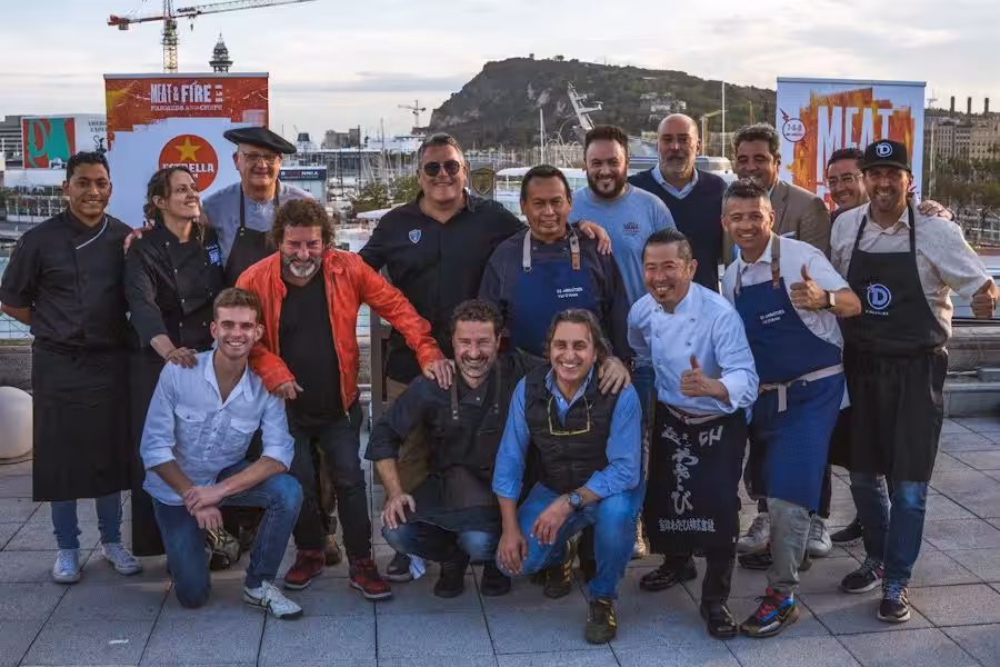 meatandfire_equipo