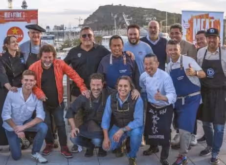 meatandfire_equipo_portada