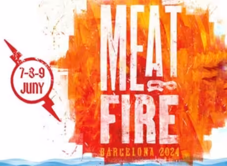 meatandfire_portada