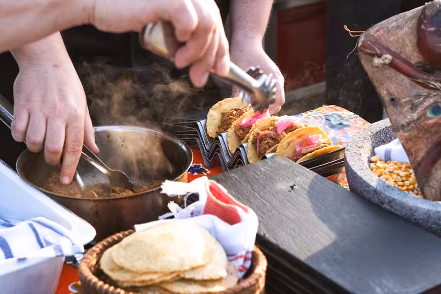 meatandfire_taco