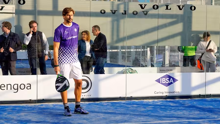 padel_dani