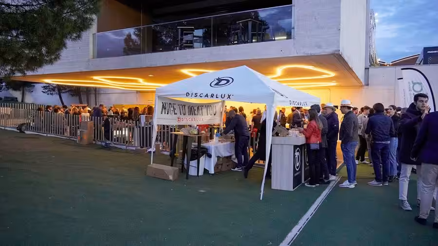 padel_discar