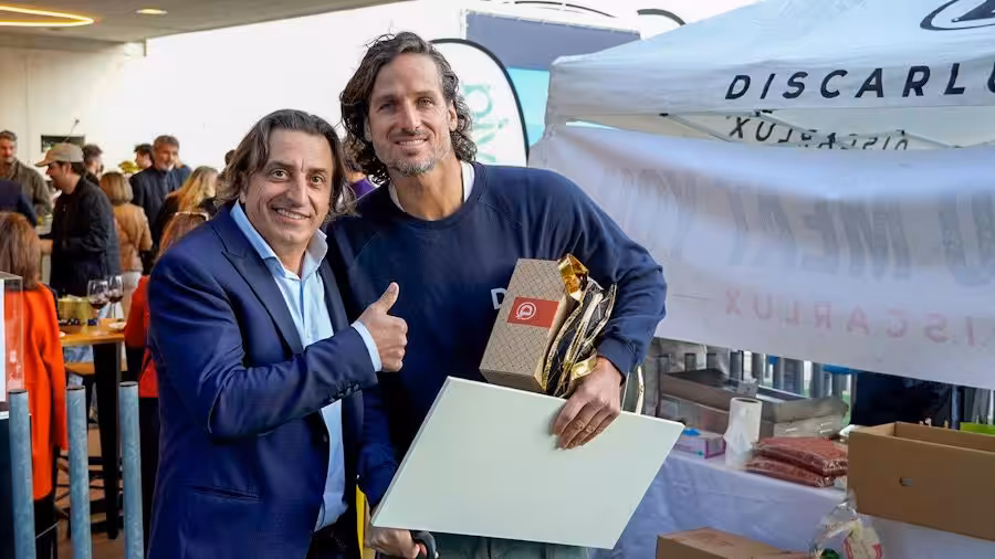 padel_feliciano