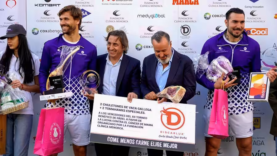 padel_ganadores