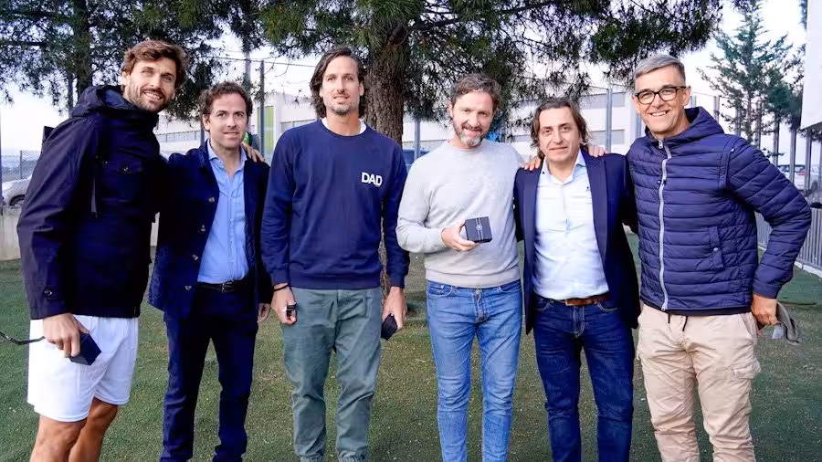 padel_grupo
