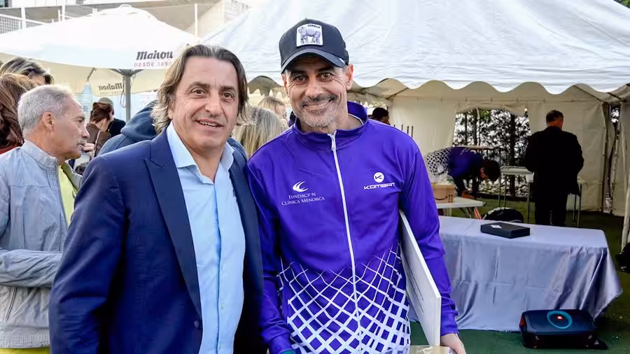 padel_jugador