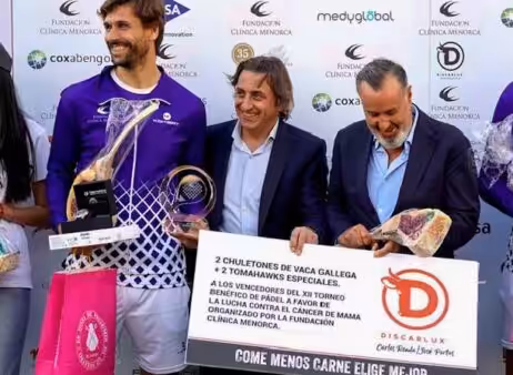 padel_portada-min