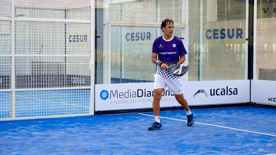 padel_raul
