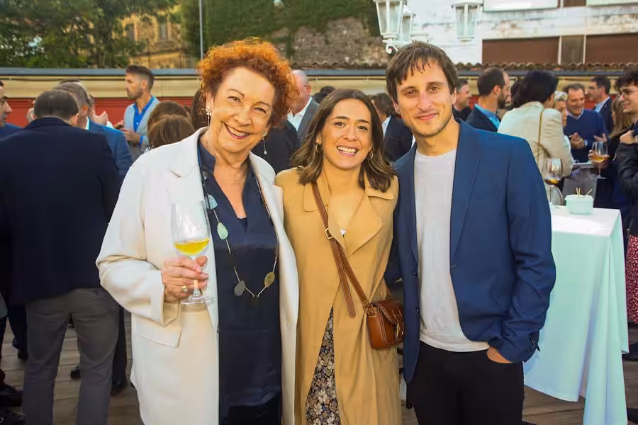 premios_amaya
