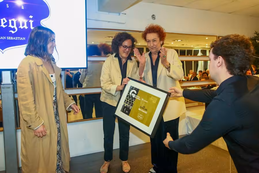 premios_amayaentrega