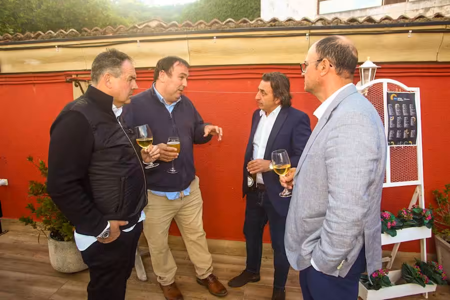 premios_grupo_portas