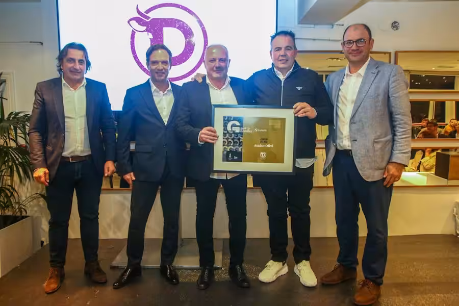 premios_olivi