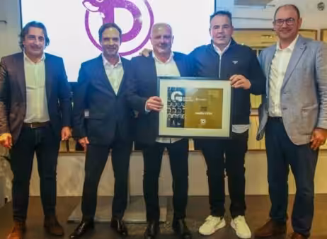 premios_portada-min