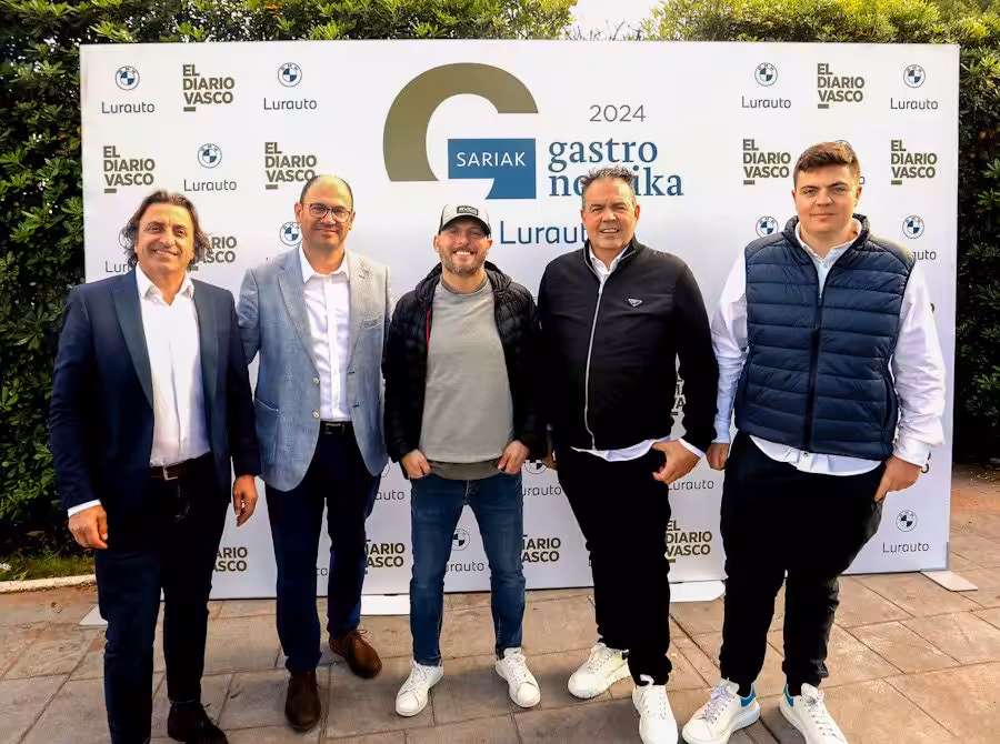 premios_portas_grupo