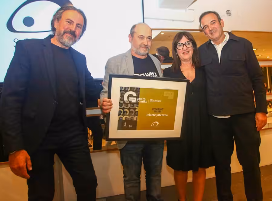 premios_roberto