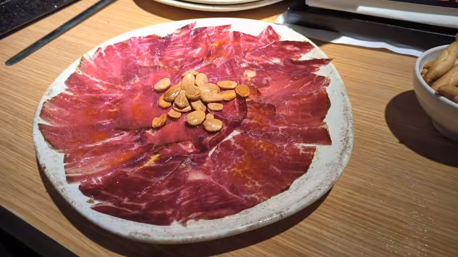 gonzaba_cecina