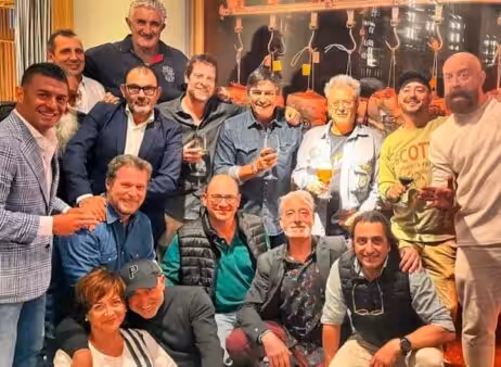 gonzaba_portada_grupo