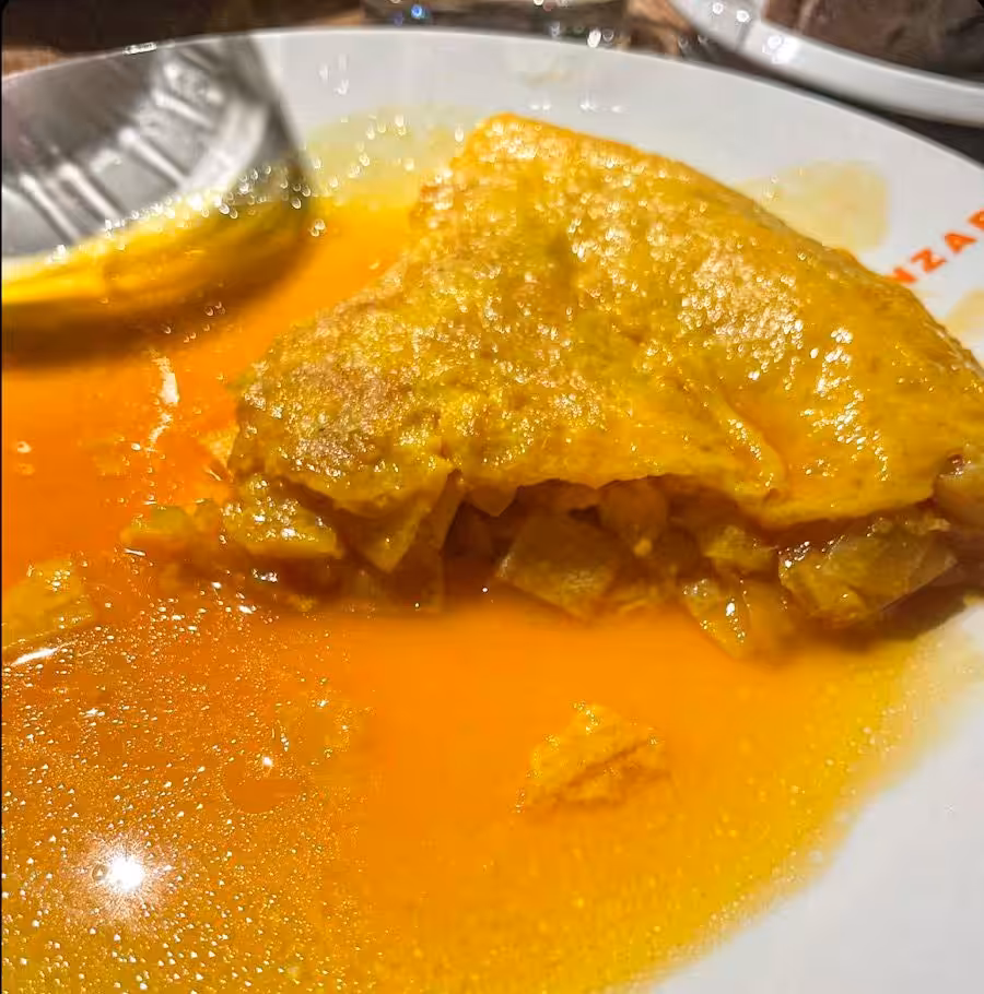 gonzaba_tortilla