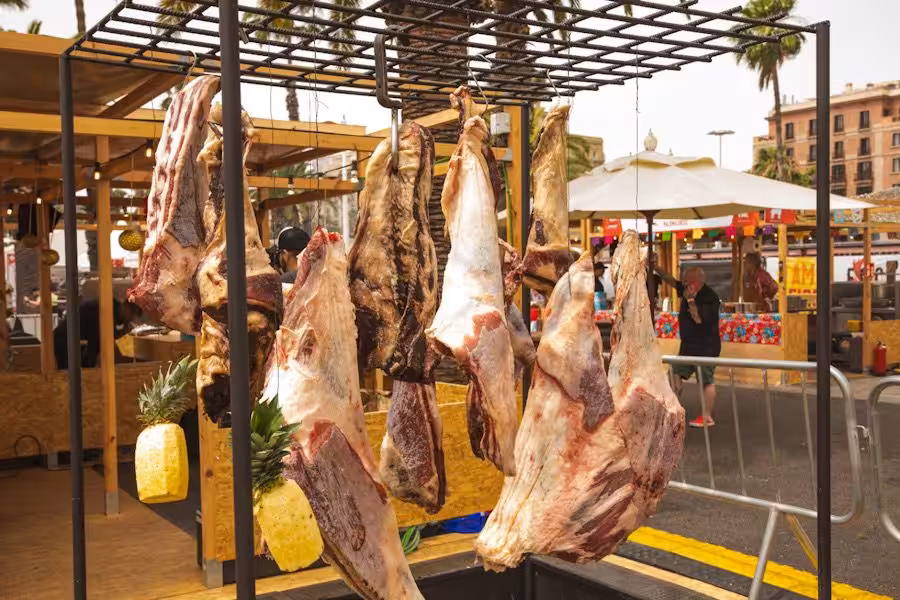 meatandfire_carneexpuesta