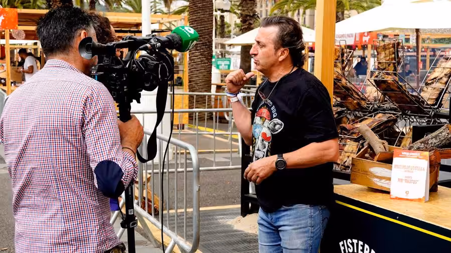 meatandfire_portastv